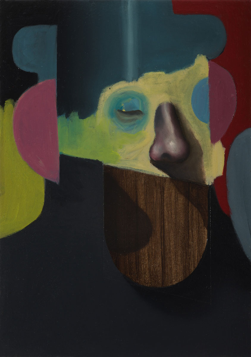 Giuliano-Sale,-Untitled,-2017,-oil-on-canvas,-35×25-cm-(2)_bio-sito