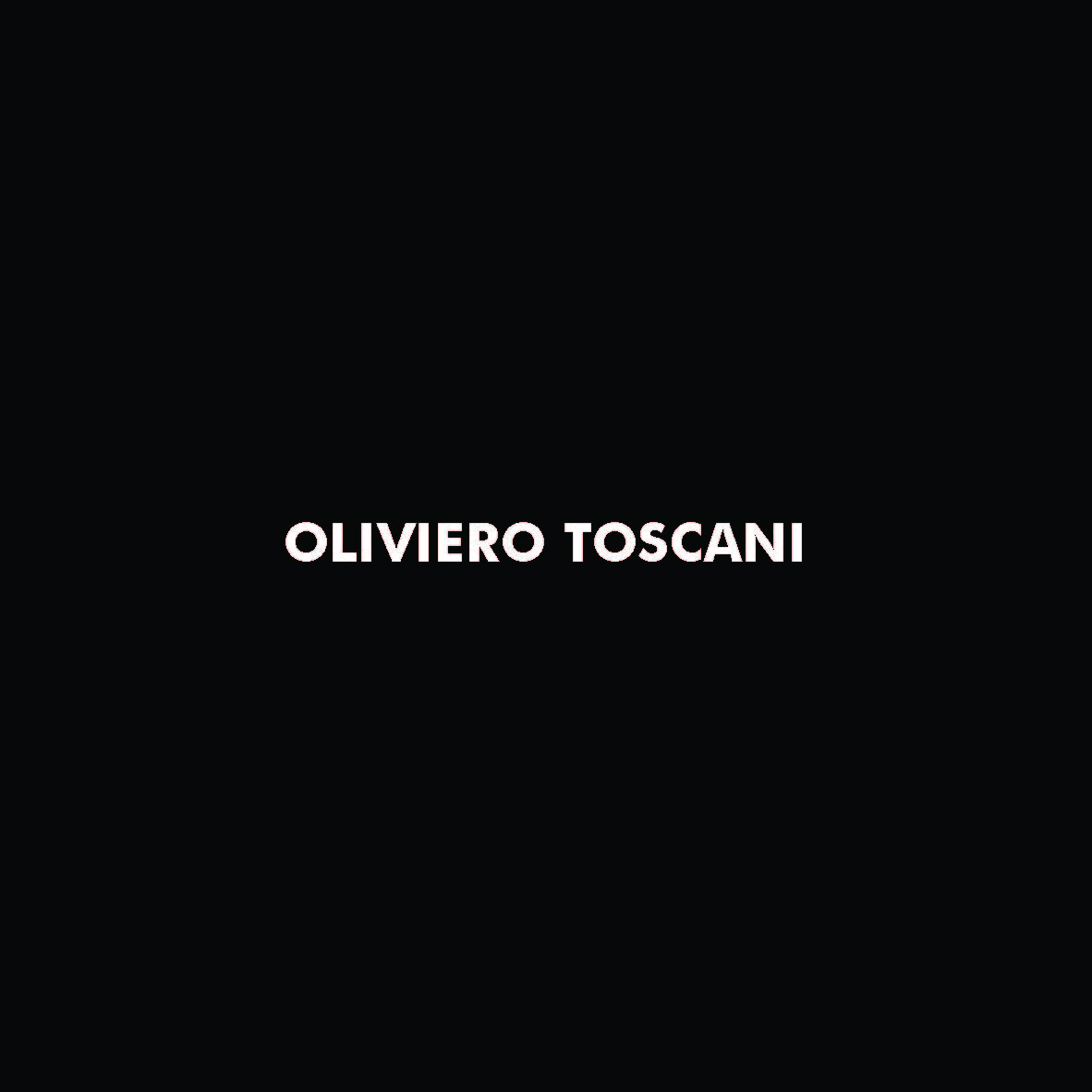 Catalogo Toscani con copertina_03.09.21_ridotto_Pagina_01