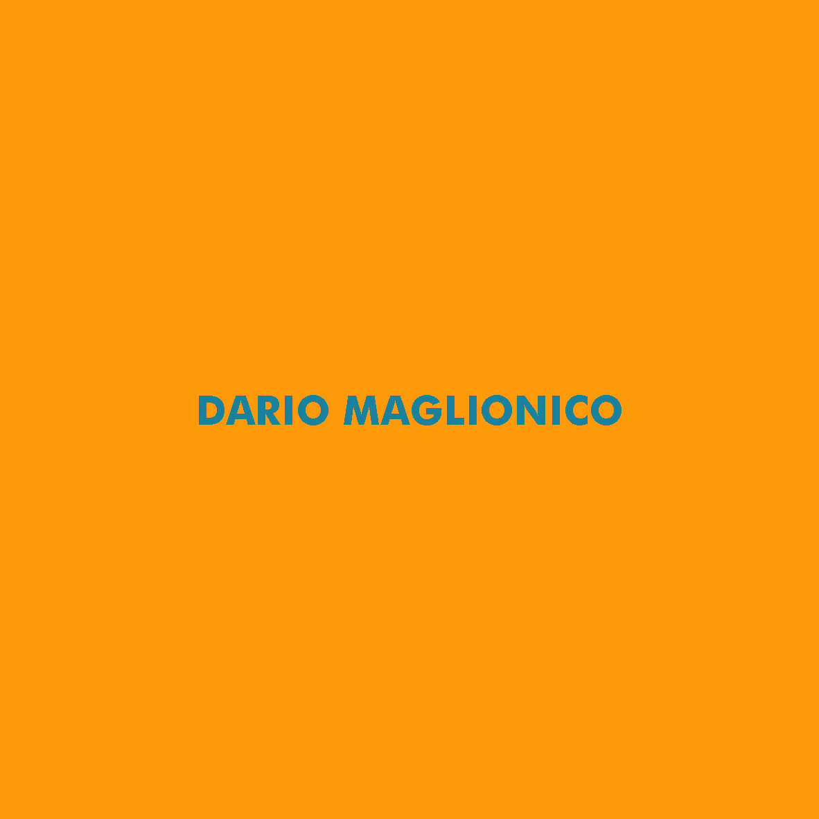Dario Maglionico – FLOATING SPACE_exhibition catalog_Pagina_01