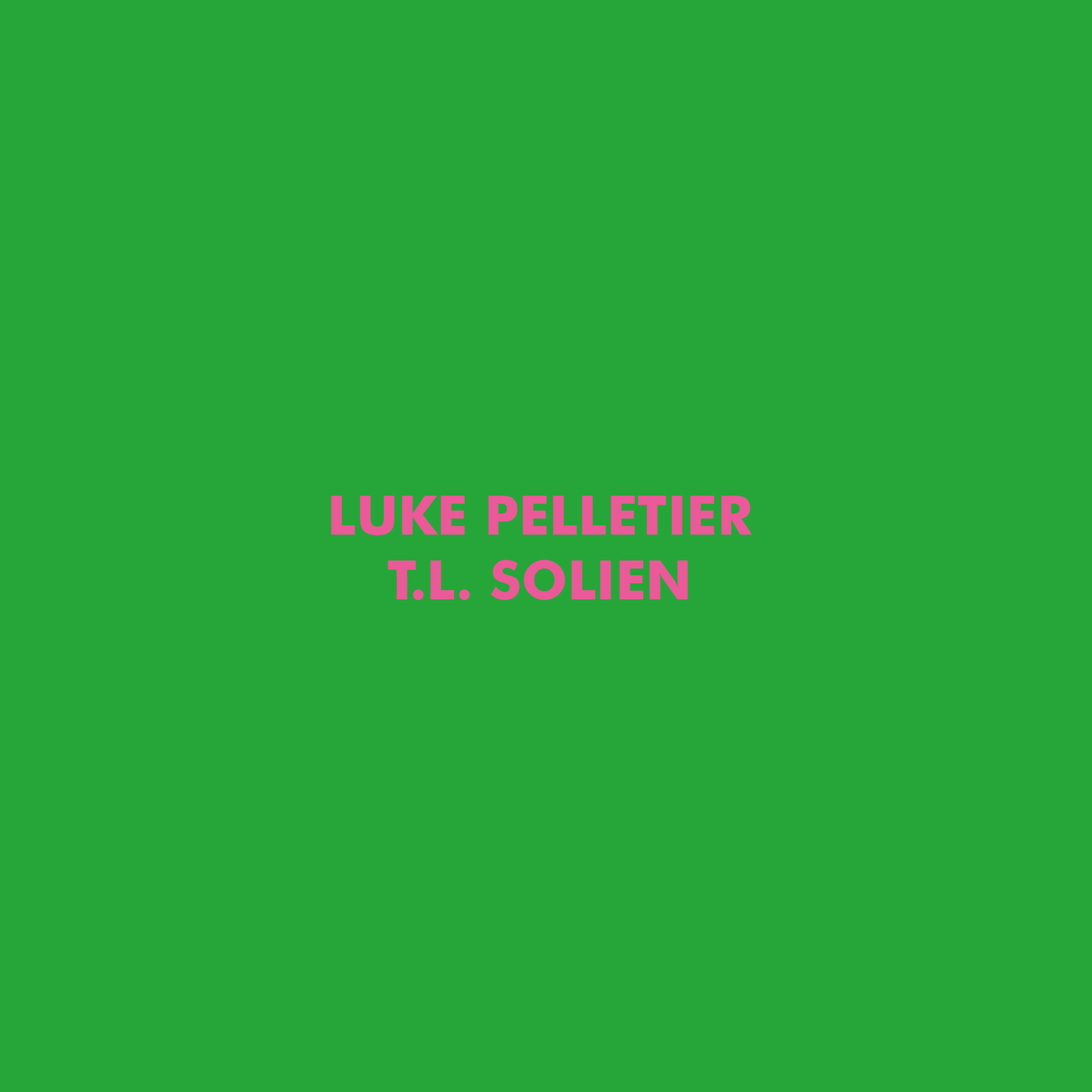 copertina Pelletier – Solien-1