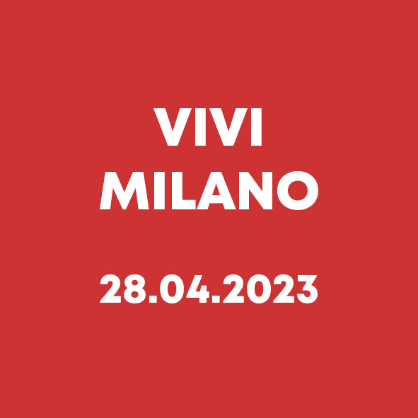 Paolo Brillo_Vivi Milano