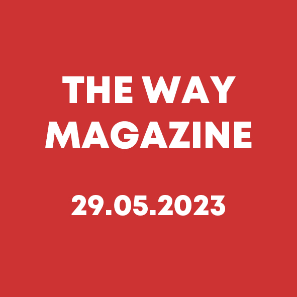 Through the Grapevine_The Way Magazine