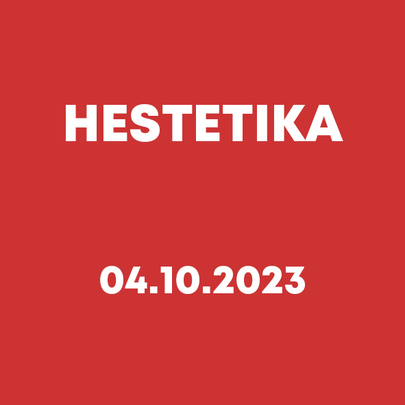 Zalizaza_Hestetika