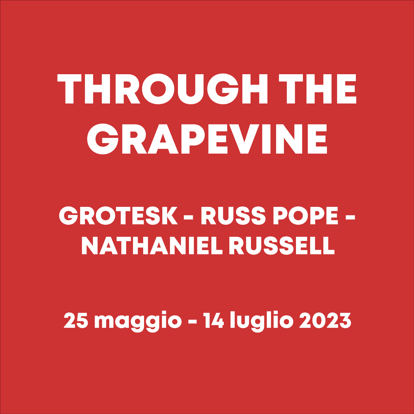Through-the-Grapevine_1