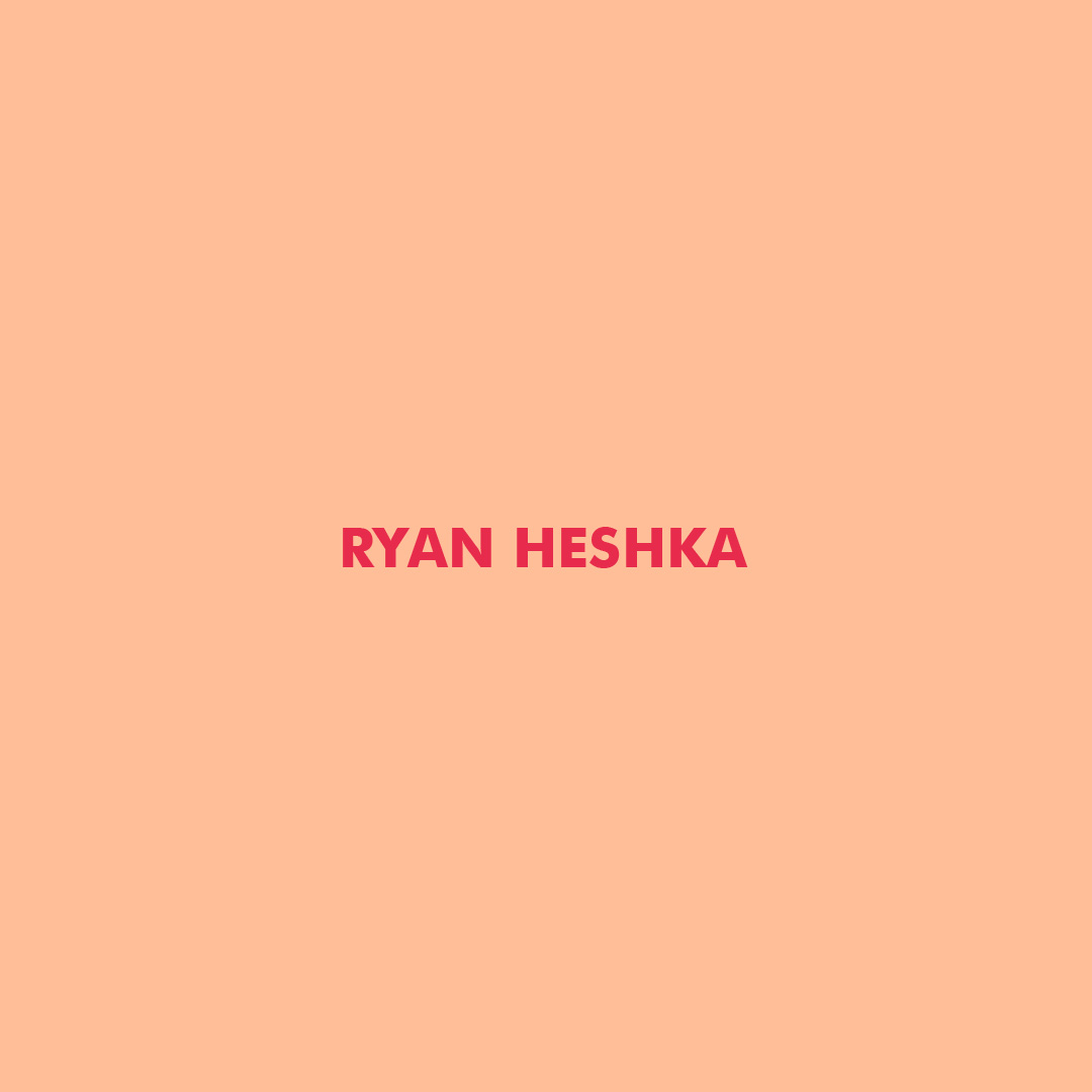 Heshka – Springs to Come