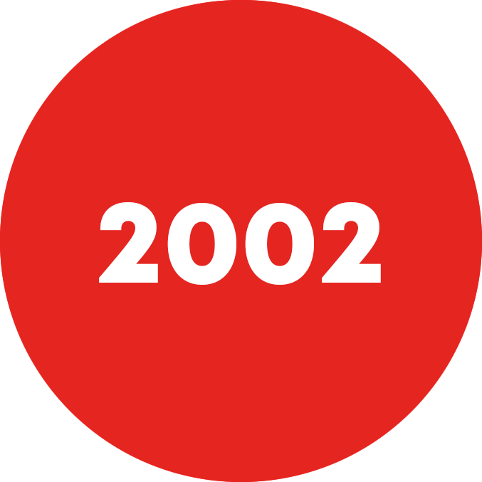 2002