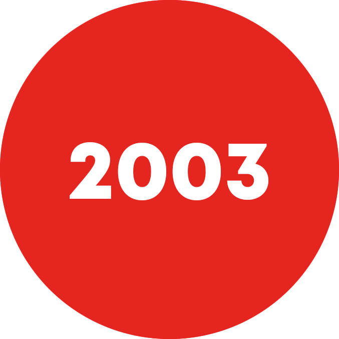 2003