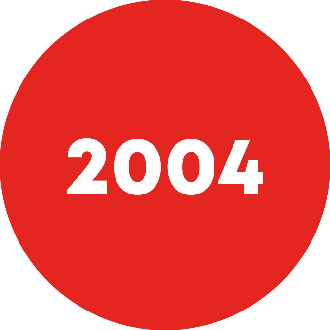 2004