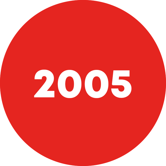 2005