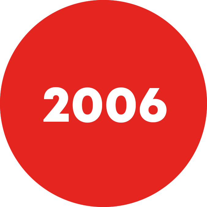 2006