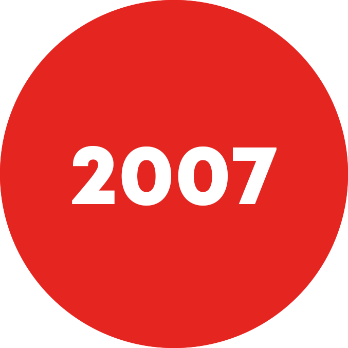 2007