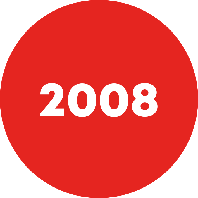 2008