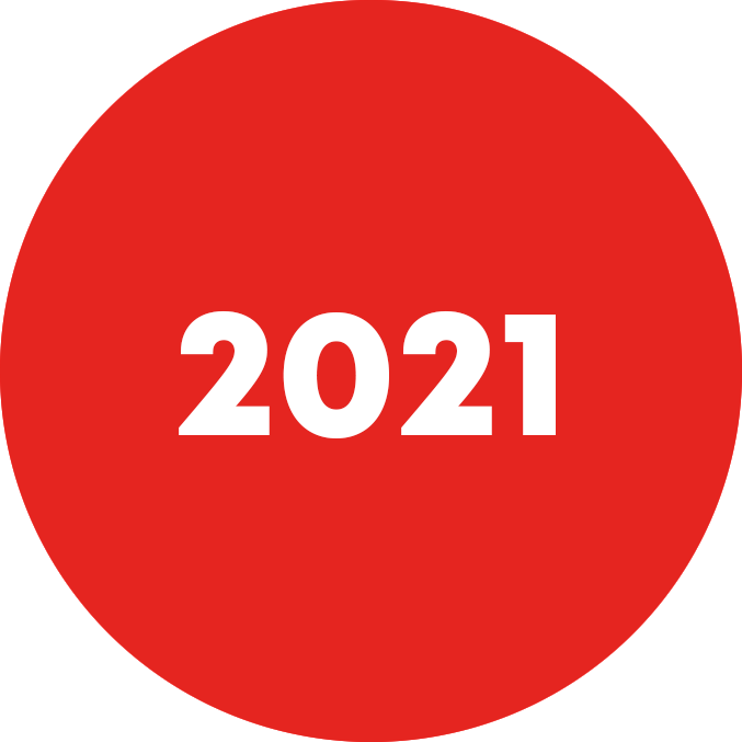 2021