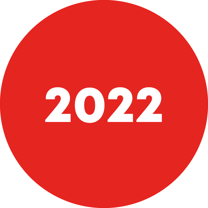 2022