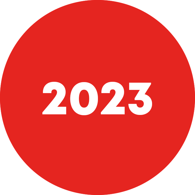 2023