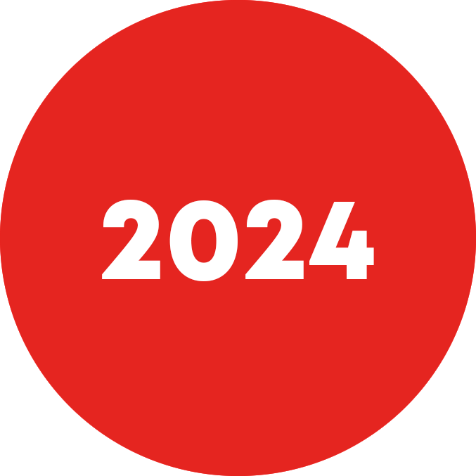 2024