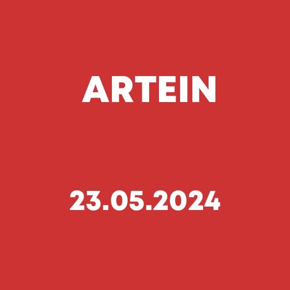 Pittori_ARTEIN