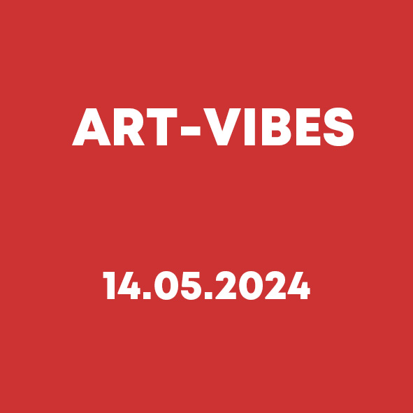 Pittori_Art-vibes