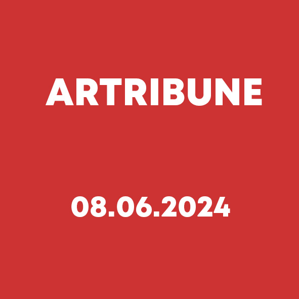 Pittori_Artribune