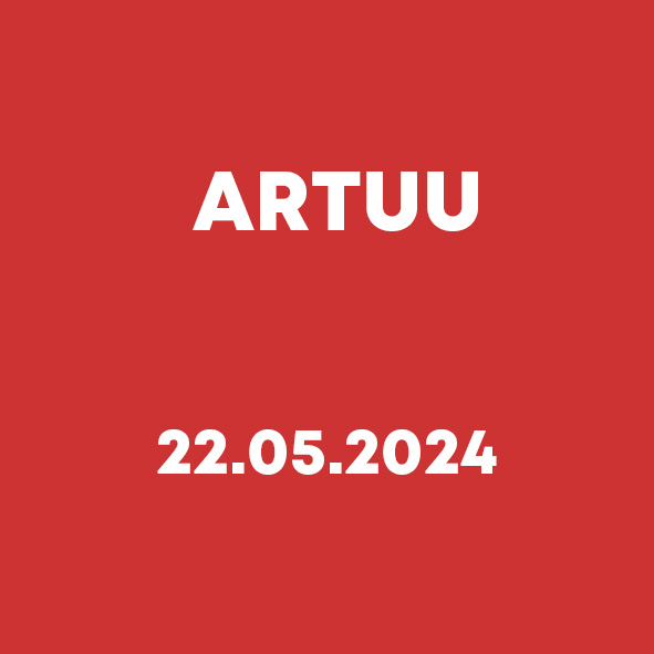 Pittori_Artuu