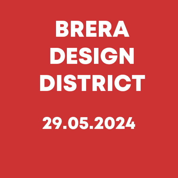 Pittori_Brera-Design-District