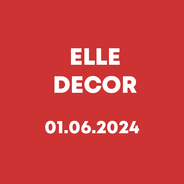 Pittori_Elle-Decor