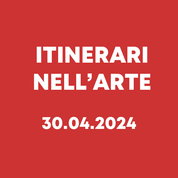 Pittori_Itinerari-nell’arte