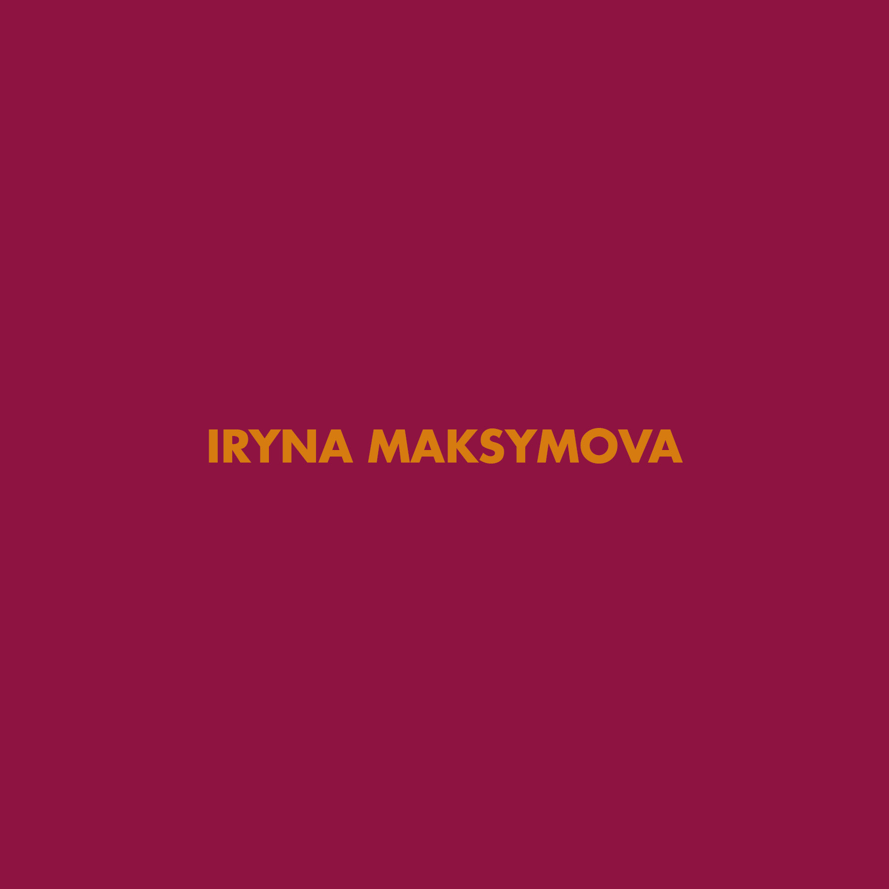 Copertina cat_Iryna Maksymova