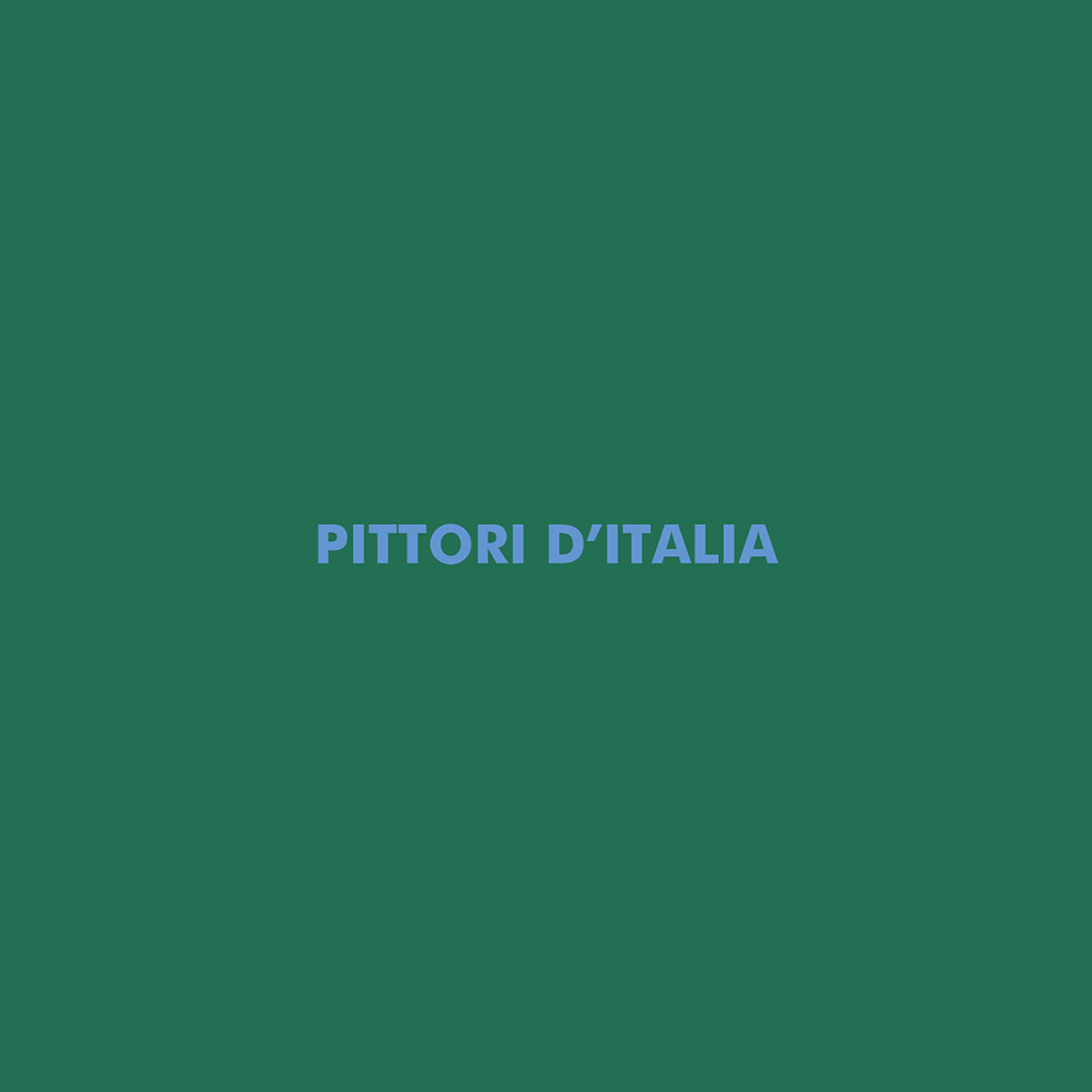 Copertina cat_Pittori d’Italia_bozza