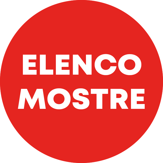 ELENCO-MOSTRE