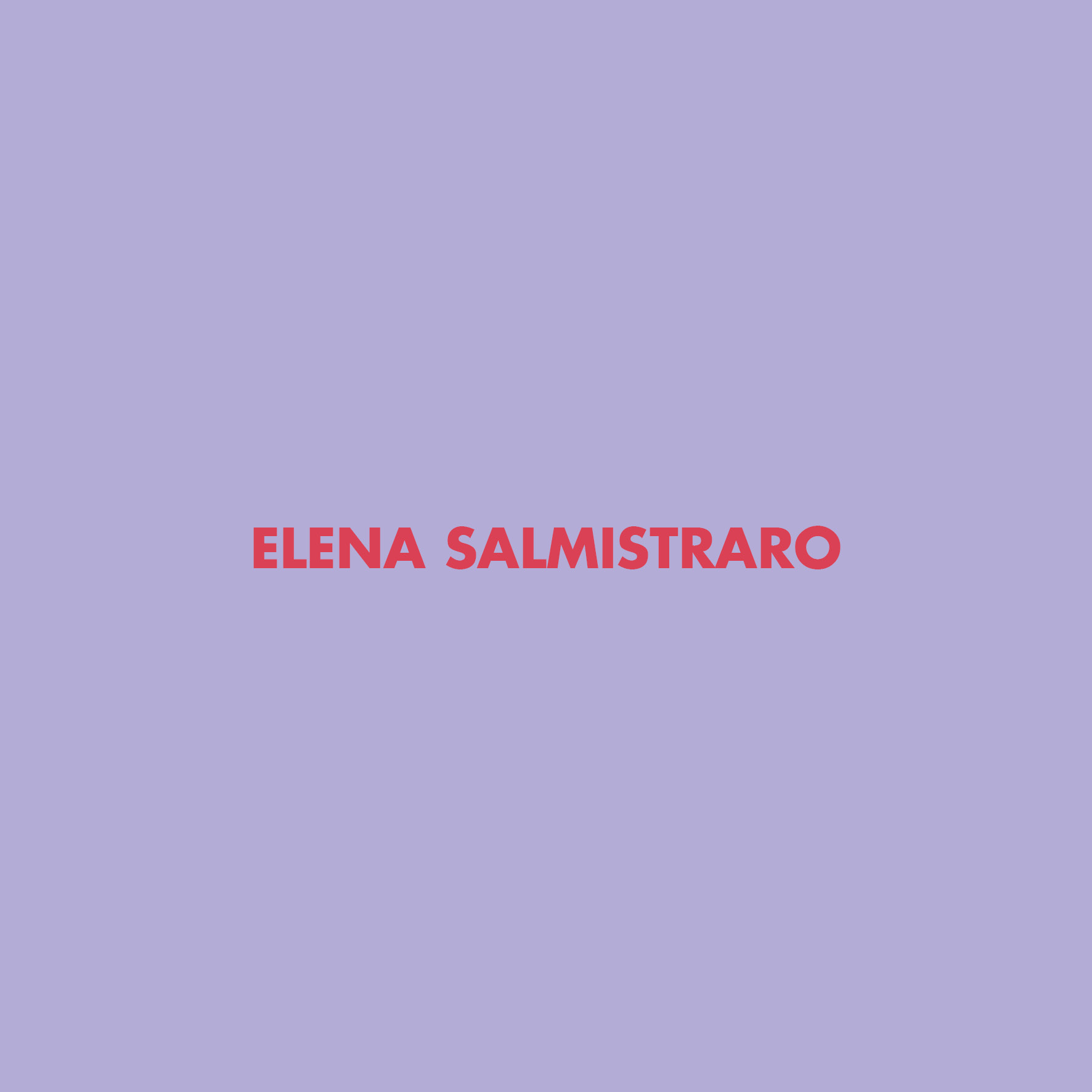 Cat_Salmistraro