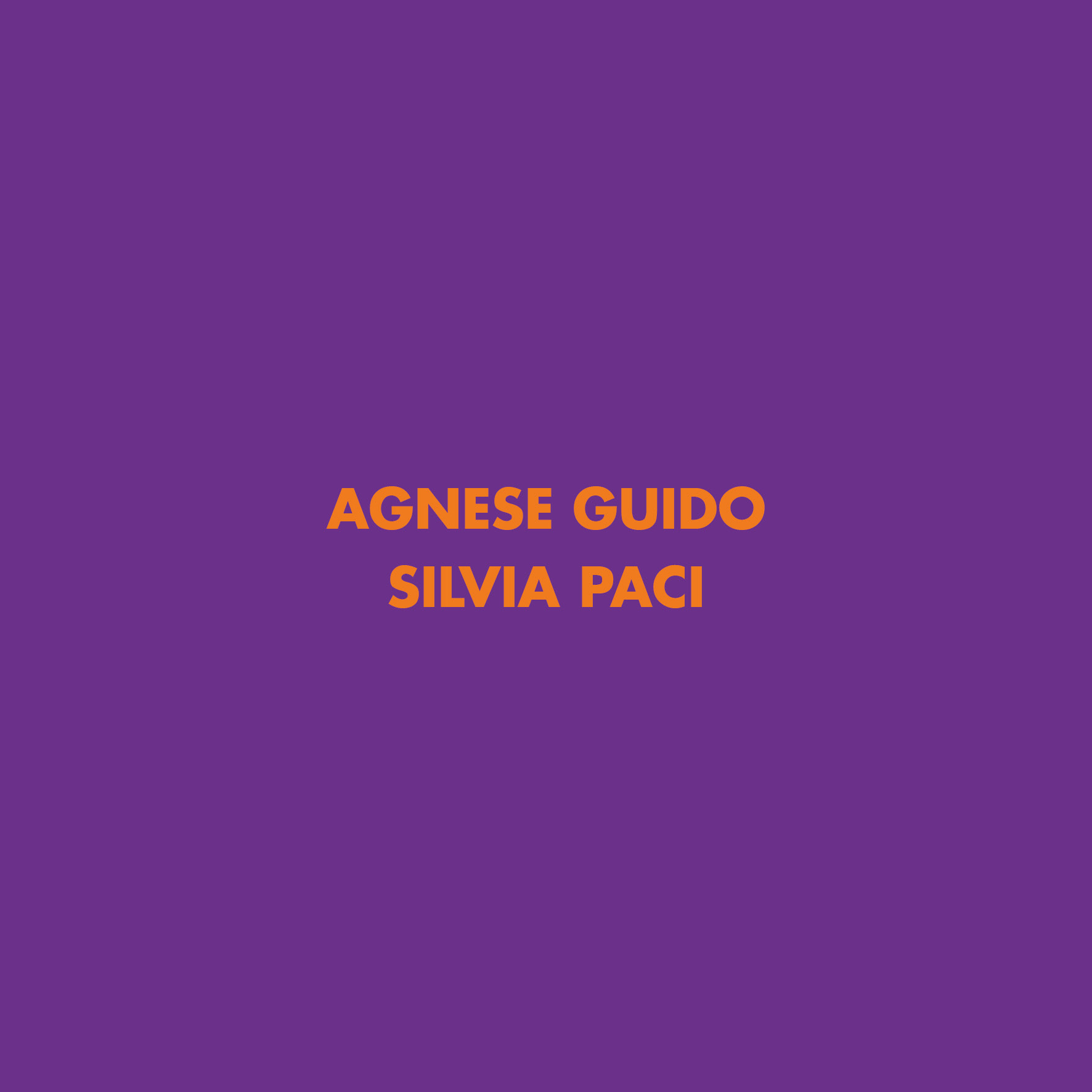 Copertina cat_Guido Paci