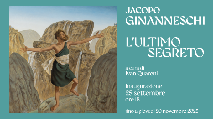 Homepage Ginanneschi